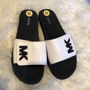 Michael Kors | Shoes | Micheal Kors Men 
